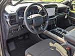 2024 Ford F-150 SuperCrew Cab 4WD, Pickup for sale #T480769 - photo 15