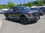 2024 Ford F-150 SuperCrew Cab 4WD, Pickup for sale #T480769 - photo 4