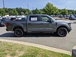 2024 Ford F-150 SuperCrew Cab 4WD, Pickup for sale #T480769 - photo 3