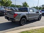 2024 Ford F-150 SuperCrew Cab 4WD, Pickup for sale #T480769 - photo 2