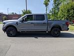 2024 Ford F-150 SuperCrew Cab 4WD, Pickup for sale #T480769 - photo 7