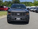 2024 Ford F-150 SuperCrew Cab 4WD, Pickup for sale #T480769 - photo 9