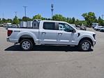 New 2024 Ford F-150 XL SuperCrew Cab 4WD, Pickup for sale #T480770 - photo 4