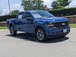 2024 Ford F-150 SuperCrew Cab RWD, Pickup for sale #T480772 - photo 4