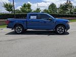 2024 Ford F-150 SuperCrew Cab RWD, Pickup for sale #T480772 - photo 3