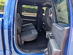 2024 Ford F-150 SuperCrew Cab RWD, Pickup for sale #T480772 - photo 37