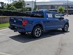 2024 Ford F-150 SuperCrew Cab RWD, Pickup for sale #T480772 - photo 2