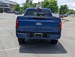 2024 Ford F-150 SuperCrew Cab RWD, Pickup for sale #T480772 - photo 5