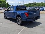 2024 Ford F-150 SuperCrew Cab RWD, Pickup for sale #T480772 - photo 6