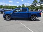 2024 Ford F-150 SuperCrew Cab RWD, Pickup for sale #T480772 - photo 7