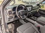 2024 Ford F-150 SuperCrew Cab RWD, Pickup for sale #T480773 - photo 15