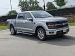 2024 Ford F-150 SuperCrew Cab RWD, Pickup for sale #T480773 - photo 3