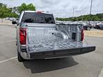 2024 Ford F-150 SuperCrew Cab RWD, Pickup for sale #T480773 - photo 34