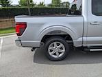 2024 Ford F-150 SuperCrew Cab RWD, Pickup for sale #T480773 - photo 36