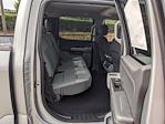 2024 Ford F-150 SuperCrew Cab RWD, Pickup for sale #T480773 - photo 37