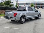 2024 Ford F-150 SuperCrew Cab RWD, Pickup for sale #T480773 - photo 2