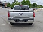 2024 Ford F-150 SuperCrew Cab RWD, Pickup for sale #T480773 - photo 5