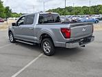 2024 Ford F-150 SuperCrew Cab RWD, Pickup for sale #T480773 - photo 6