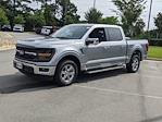 2024 Ford F-150 SuperCrew Cab RWD, Pickup for sale #T480773 - photo 8