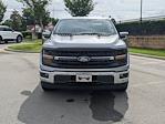 2024 Ford F-150 SuperCrew Cab RWD, Pickup for sale #T480773 - photo 9