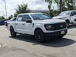 2024 Ford F-150 SuperCrew Cab 4WD, Pickup for sale #T480777 - photo 4