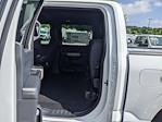 2024 Ford F-150 SuperCrew Cab 4WD, Pickup for sale #T480777 - photo 27