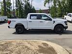 2024 Ford F-150 SuperCrew Cab 4WD, Pickup for sale #T480777 - photo 3