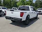 2024 Ford F-150 SuperCrew Cab 4WD, Pickup for sale #T480777 - photo 2