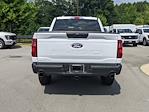 2024 Ford F-150 SuperCrew Cab 4WD, Pickup for sale #T480777 - photo 5