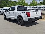 2024 Ford F-150 SuperCrew Cab 4WD, Pickup for sale #T480777 - photo 6