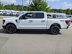 2024 Ford F-150 SuperCrew Cab 4WD, Pickup for sale #T480777 - photo 7