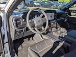 New 2024 Ford F-150 STX SuperCrew Cab RWD, Pickup for sale #T480778 - photo 15