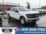 2024 Ford F-150 SuperCrew Cab 4WD, Pickup for sale #T480788 - photo 1