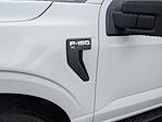 2024 Ford F-150 SuperCrew Cab 4WD, Pickup for sale #T480788 - photo 10