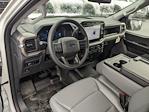 2024 Ford F-150 SuperCrew Cab 4WD, Pickup for sale #T480788 - photo 13