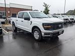 2024 Ford F-150 SuperCrew Cab 4WD, Pickup for sale #T480788 - photo 3