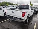 2024 Ford F-150 SuperCrew Cab 4WD, Pickup for sale #T480788 - photo 2