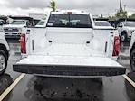 2024 Ford F-150 SuperCrew Cab 4WD, Pickup for sale #T480788 - photo 33