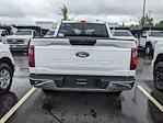 2024 Ford F-150 SuperCrew Cab 4WD, Pickup for sale #T480788 - photo 4