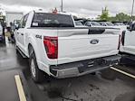 2024 Ford F-150 SuperCrew Cab 4WD, Pickup for sale #T480788 - photo 5