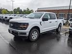 2024 Ford F-150 SuperCrew Cab 4WD, Pickup for sale #T480788 - photo 6