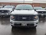 2024 Ford F-150 SuperCrew Cab 4WD, Pickup for sale #T480788 - photo 7