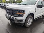 2024 Ford F-150 SuperCrew Cab 4WD, Pickup for sale #T480788 - photo 8