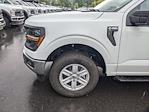 2024 Ford F-150 SuperCrew Cab 4WD, Pickup for sale #T480788 - photo 9