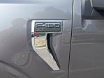 2024 Ford F-150 SuperCrew Cab RWD, Pickup for sale #T480790 - photo 12