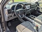 2024 Ford F-150 SuperCrew Cab RWD, Pickup for sale #T480790 - photo 15