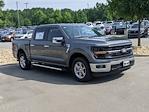 2024 Ford F-150 SuperCrew Cab RWD, Pickup for sale #T480790 - photo 4