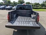 2024 Ford F-150 SuperCrew Cab RWD, Pickup for sale #T480790 - photo 35