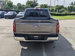 2024 Ford F-150 SuperCrew Cab RWD, Pickup for sale #T480790 - photo 5