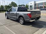 2024 Ford F-150 SuperCrew Cab RWD, Pickup for sale #T480790 - photo 6